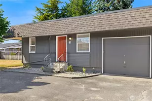 617 140th St S, Tacoma, WA 98444 - Photo 11