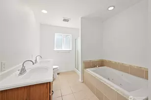 6914 21st Dr NE, Marysville, WA 98271 - Photo 19