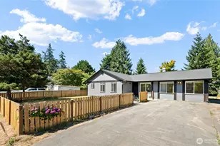 6914 21st Dr NE, Marysville, WA 98271 - Photo 1