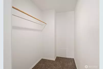 6914 21st Drive NE, Marysville, WA 98271 - Photo 21