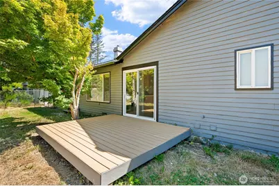 6914 21st Drive NE, Marysville, WA 98271 - Photo 5