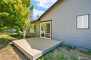 6914 21st Dr NE, Marysville, WA 98271 - Photo 5