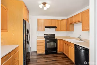 6914 21st Drive NE, Marysville, WA 98271 - Photo 13