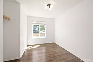 6914 21st Dr NE, Marysville, WA 98271 - Photo 15