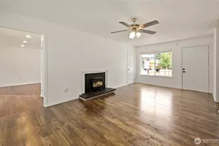 6914 21st Dr NE, Marysville, WA 98271 - Photo 7