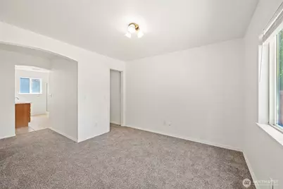 6914 21st Drive NE, Marysville, WA 98271 - Photo 17