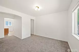 6914 21st Dr NE, Marysville, WA 98271 - Photo 17