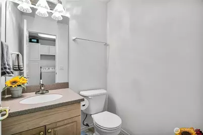 1449 Olsen Avenue, Buckley, WA 98321 - Photo 27