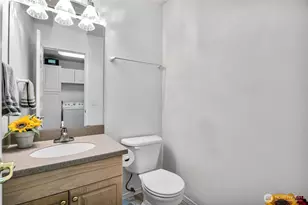 1449 Olsen Ave, Buckley, WA 98321 - Photo 27