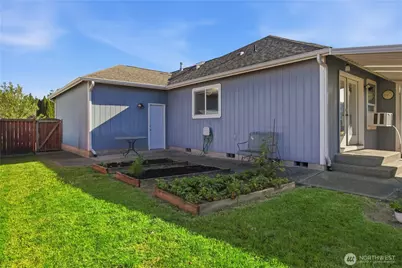 1449 Olsen Avenue, Buckley, WA 98321 - Photo 29