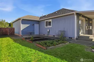1449 Olsen Ave, Buckley, WA 98321 - Photo 29