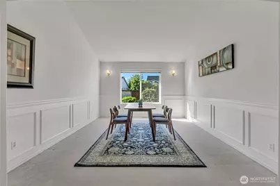 1449 Olsen Avenue, Buckley, WA 98321 - Photo 5