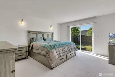 1449 Olsen Avenue, Buckley, WA 98321 - Photo 19