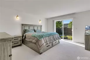 1449 Olsen Ave, Buckley, WA 98321 - Photo 19