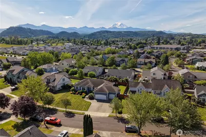 1449 Olsen Avenue, Buckley, WA 98321 - Photo 33