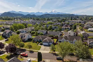 1449 Olsen Ave, Buckley, WA 98321 - Photo 33