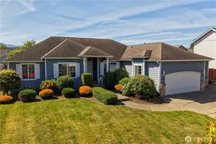 1449 Olsen Ave, Buckley, WA 98321 - Photo 35