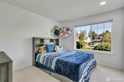 1449 Olsen Avenue, Buckley, WA 98321 - Photo 23