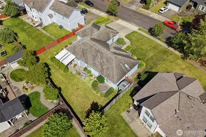 1449 Olsen Avenue, Buckley, WA 98321 - Photo 37