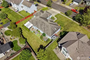 1449 Olsen Ave, Buckley, WA 98321 - Photo 37