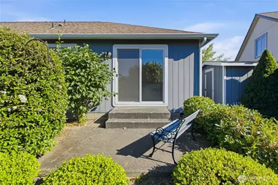 1449 Olsen Avenue, Buckley, WA 98321 - Photo 31