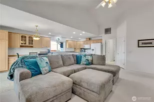 1449 Olsen Ave, Buckley, WA 98321 - Photo 11