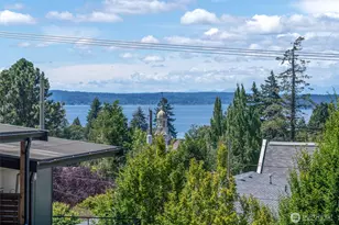 7016 California Ave SW, Seattle, WA 98136 - Photo 27