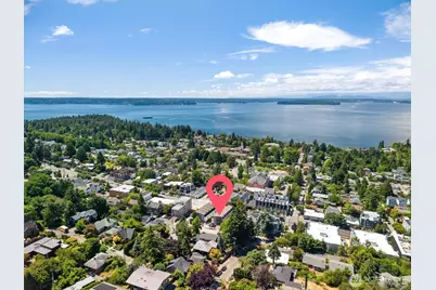 7016 California Avenue SW #E, Seattle, WA 98136 - Photo 35