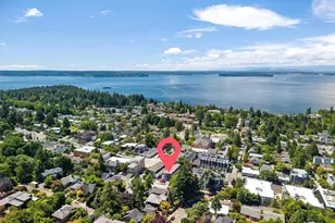 7016 California Ave SW, Seattle, WA 98136 - Photo 35