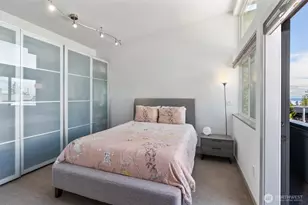 7016 California Ave SW, Seattle, WA 98136 - Photo 19