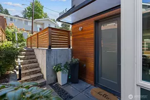 7016 California Ave SW, Seattle, WA 98136 - Photo 31