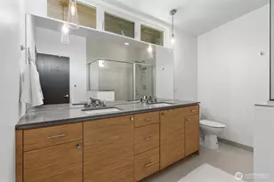 7016 California Ave SW, Seattle, WA 98136 - Photo 23