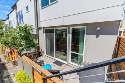 7016 California Avenue SW #E, Seattle, WA 98136 - Photo 29