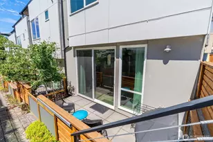7016 California Ave SW, Seattle, WA 98136 - Photo 29