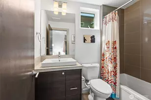7016 California Ave SW, Seattle, WA 98136 - Photo 17