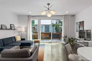 7016 California Ave SW, Seattle, WA 98136 - Photo 9