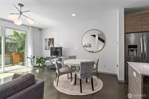 7016 California Ave SW, Seattle, WA 98136 - Photo 7