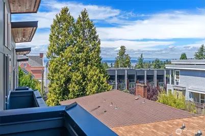 7016 California Avenue SW #E, Seattle, WA 98136 - Photo 21