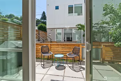 7016 California Avenue SW #E, Seattle, WA 98136 - Photo 11