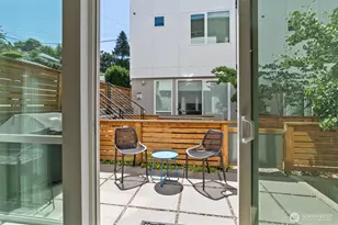 7016 California Ave SW, Seattle, WA 98136 - Photo 11