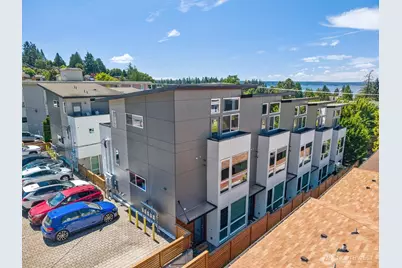 7016 California Avenue SW #E, Seattle, WA 98136 - Photo 39