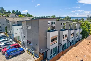 7016 California Ave SW, Seattle, WA 98136 - Photo 39