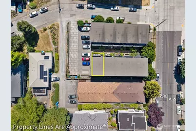 7016 California Avenue SW #E, Seattle, WA 98136 - Photo 37