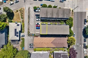 7016 California Ave SW, Seattle, WA 98136 - Photo 37