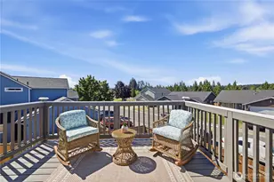 1010 200th St Ct E, Spanaway, WA 98387 - Photo 9