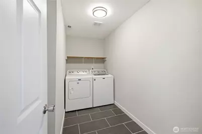 1010 200th Street Ct E, Spanaway, WA 98387 - Photo 19