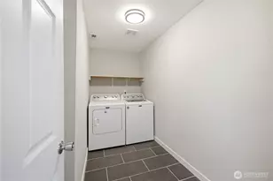 1010 200th St Ct E, Spanaway, WA 98387 - Photo 19