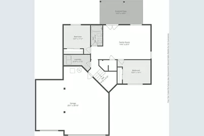 1010 200th Street Ct E, Spanaway, WA 98387 - Photo 21