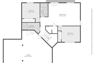 1010 200th St Ct E, Spanaway, WA 98387 - Photo 21