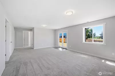 1010 200th Street Ct E, Spanaway, WA 98387 - Photo 15